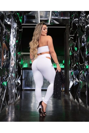 Conjunto Mari 